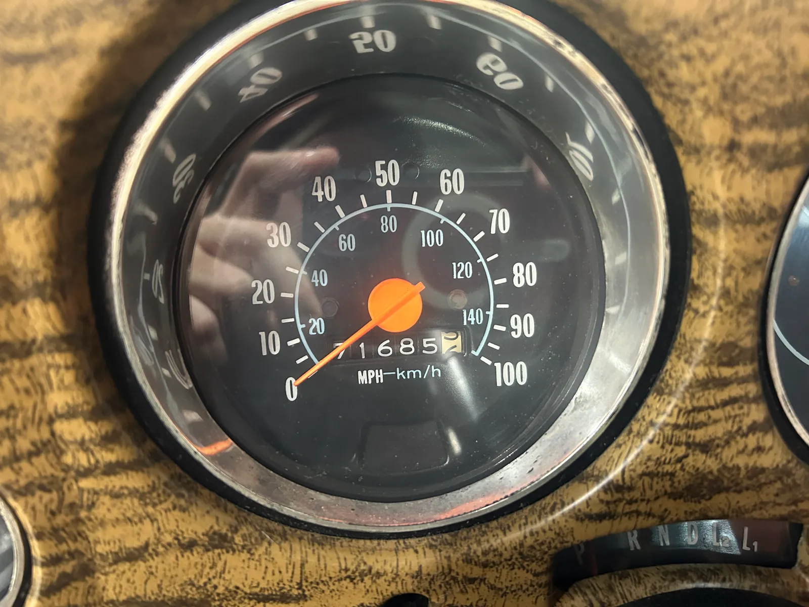 17_Numbers_ Odometer.JPG
